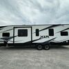 RV for Sale: 2021 XLR HYPERLITE 3212
