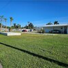 Photo of Mobile Home Lot
