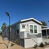 Mobile Home for Rent: 2 Bed 2 Bath 2025 Cavco West