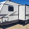 RV for Sale: 2022 MINNIE 2327TB