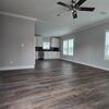 Mobile Home for Rent: 3 Bed 2 Bath 2025 Clayton Homes Inc
