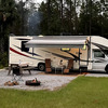 RV for Sale: 2018 REDHAWK 29XK