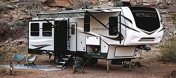 Thumbnail of RV