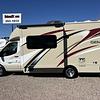 RV for Sale: 2019 GEMINI 23TK