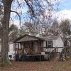 Mobile Home for Sale: 2 Bed 1 Bath 1999 Mobile Home