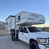 RV for Sale: 2015 ARCTIC FOX 1150