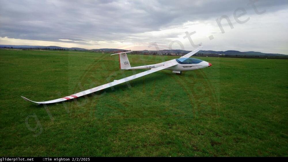 fccf43c3-e19e-11ef-88ea-8a86006b1c4a