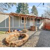 Mobile Home for Sale: 3 Bed 2 Bath 1975 Mobile Home