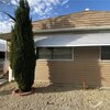 Mobile Home for Sale: Double Wide - Lancaster, CA, Lancaster, CA