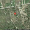 Mobile Home for Sale: Mobile Home