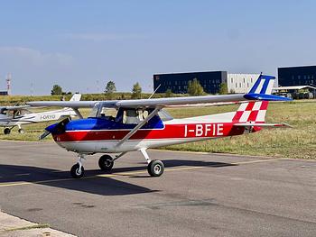 Thumbnail of aircraft