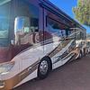 RV for Sale: 2017 Allegro Bus 37 AP
