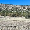 Photo of Mobile Home Lot