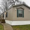 Mobile Home for Sale: 3 Bed 2 Bath 2019 Mobile Home