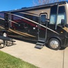 RV for Sale: 2010 CANYON STAR 3920