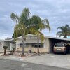 Mobile Home for Sale: Manufactured On Land - Hemet, CA, Hemet, CA