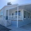 Mobile Home for Sale: 2 Bed 2 Bath 2025 Skyline   Ocala