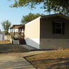 Mobile Home for Sale: 3 Bed 2 Bath 2011 Clayton