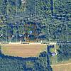 Mobile Home for Sale: 1999 Mobile Home
