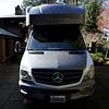 RV for Sale: 2018 VIEW 24J