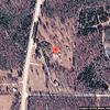 Mobile Home for Sale: 4 Bed 1 Bath 2000 Mobile Home
