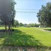 Mobile Home for Sale: 2 Bed 1 Bath 1998 Mobile Home