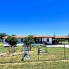 Mobile Home for Sale: Mobile Home - May, TX, May, TX