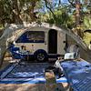 RV for Sale: 2017 T@B 320 S