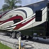 RV for Sale: 2020 Beacon 34 RLB