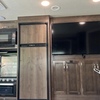 RV for Sale: 2020 REDHAWK 25R