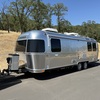RV for Sale: 2021 FLYING CLOUD 27FB
