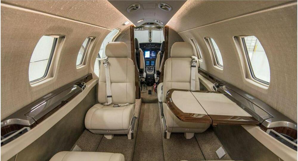 WhatsApp Image 2025-06-03 at 13.52.05 (3)_1.jpeg