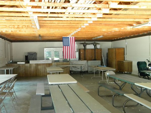 Photo of RV Park/Campground