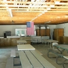 Photo of RV Park/Campground