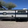 RV for Sale: 2022 CHEROKEE GREY WOLF 23MK
