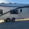 RV for Sale: 2023 PLA 3619