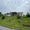 Mobile Home for Sale: Modular/Pre-Fabricated, Manufactured - SAINT THOMAS, PA, Saint Thomas, PA