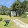 Mobile Home for Sale: 2006 Mobile Home