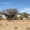 Mobile Home for Sale: 3 Bed 2 Bath 1995 Mobile Home