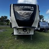 RV for Sale: 2019 SIERRA 3250IK