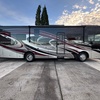 RV for Sale: 2020 SPORTSCOACH 339DS