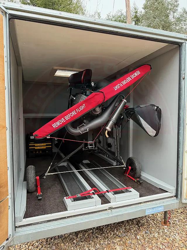 4495ce3d-1aff-11f1-8999-c8de016600cd