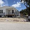 Mobile Home for Sale: 3 Bed 2 Bath 2026 Skyline   Ocala