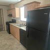 Mobile Home for Rent: 3 Bed 2 Bath 2013 Champion