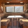 RV for Sale: 2016 LEPRECHAUN 200QB