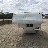 RV for Sale: 2009 850LT