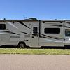 RV for Sale: 2017 MINNIE WINNIE 31D