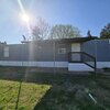 Mobile Home for Sale: Mobile Home, Residential - Murfreesboro, TN, Murfreesboro, TN