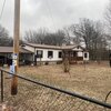 Mobile Home for Sale: Manufactured Home, Manufactured - Trumann, AR, Trumann, AR