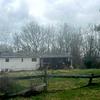 Mobile Home for Sale: 1972 Mobile Home